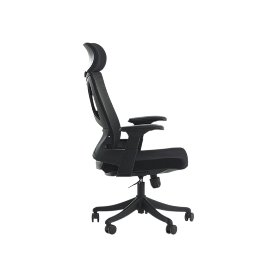 Rocca Yönetici Koltuğu