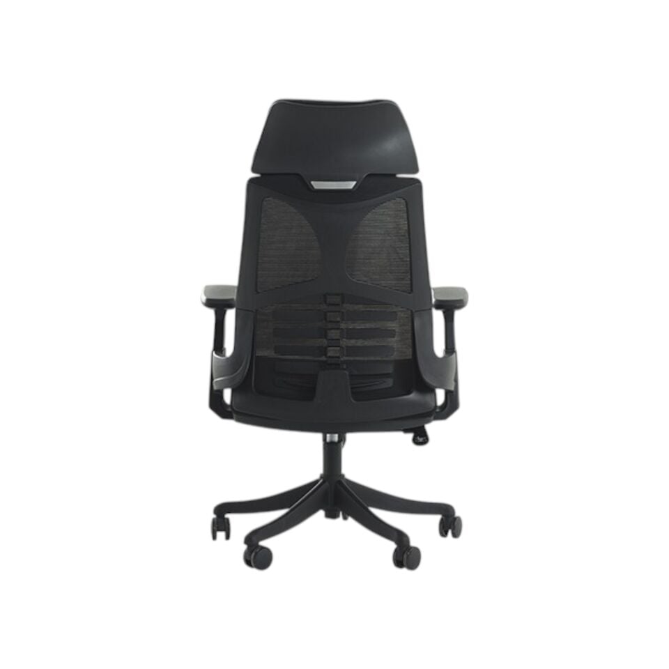 Rocca Yönetici Koltuğu