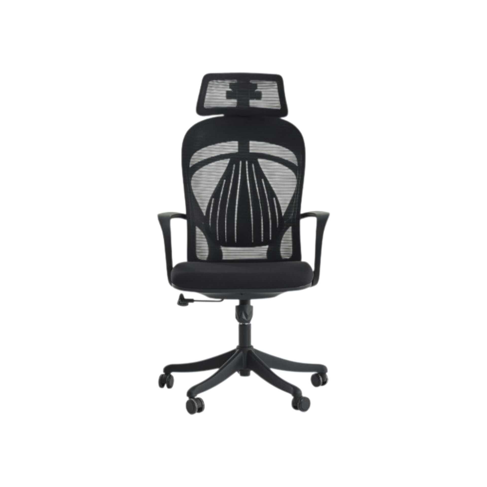 Mare Yönetici Koltuğu