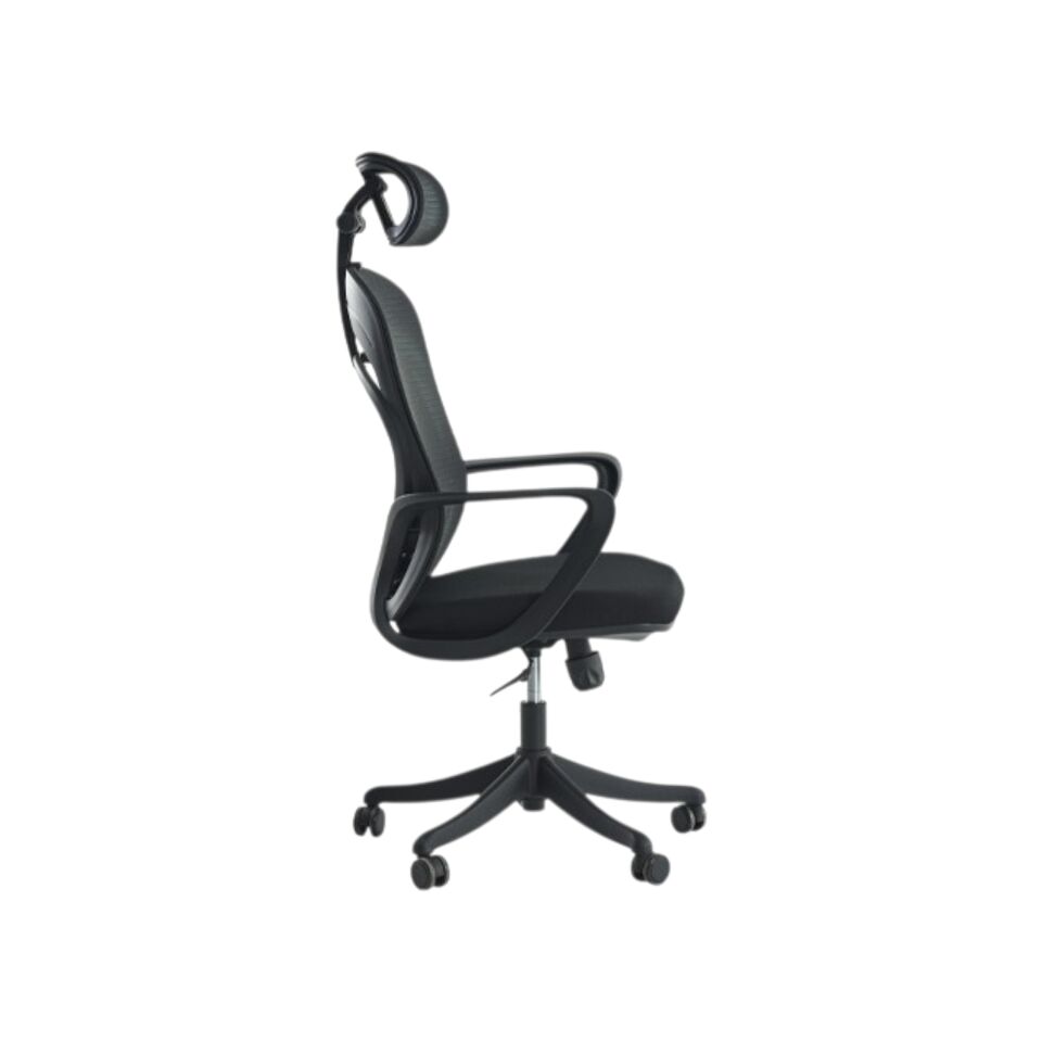 Mare Yönetici Koltuğu