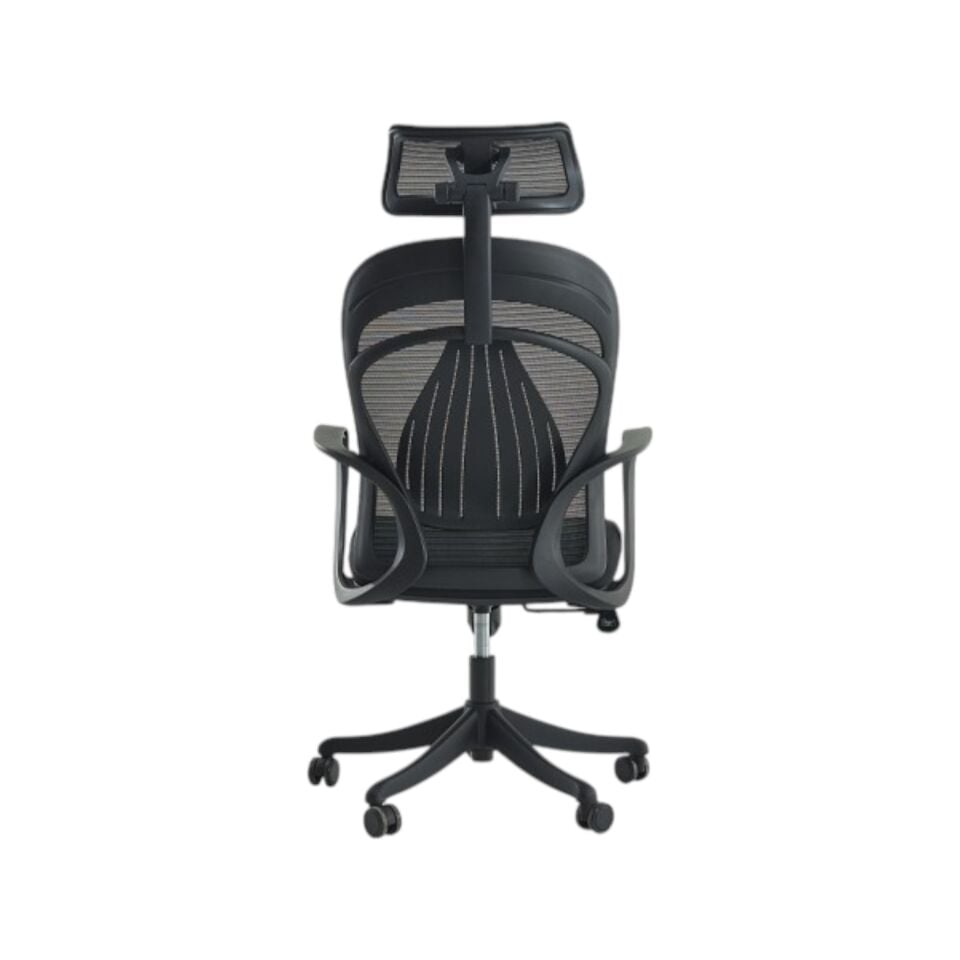 Mare Yönetici Koltuğu