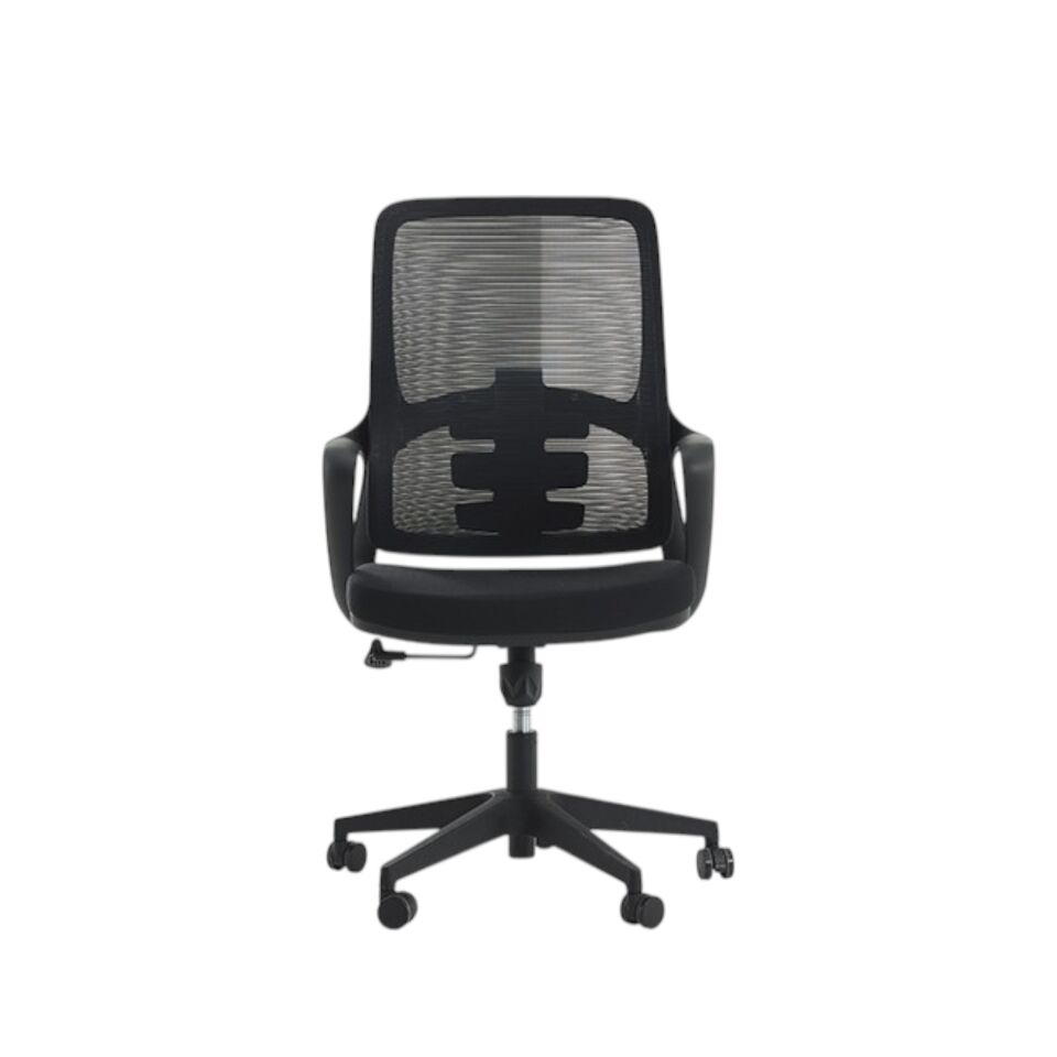 Rodi Çalışma Koltuğu