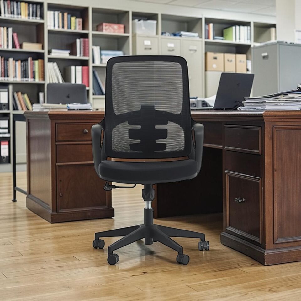 Rodi Çalışma Koltuğu