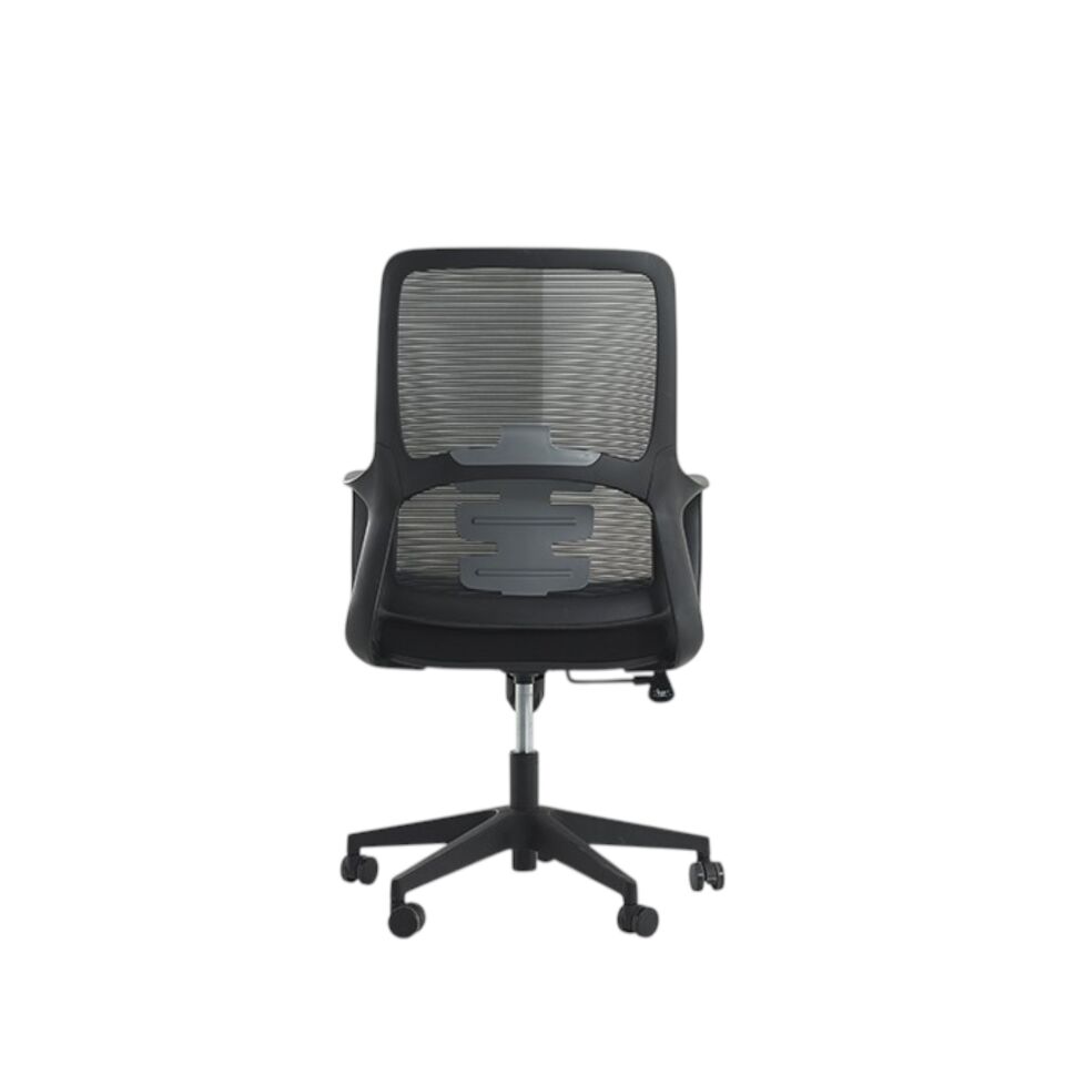 Rodi Çalışma Koltuğu