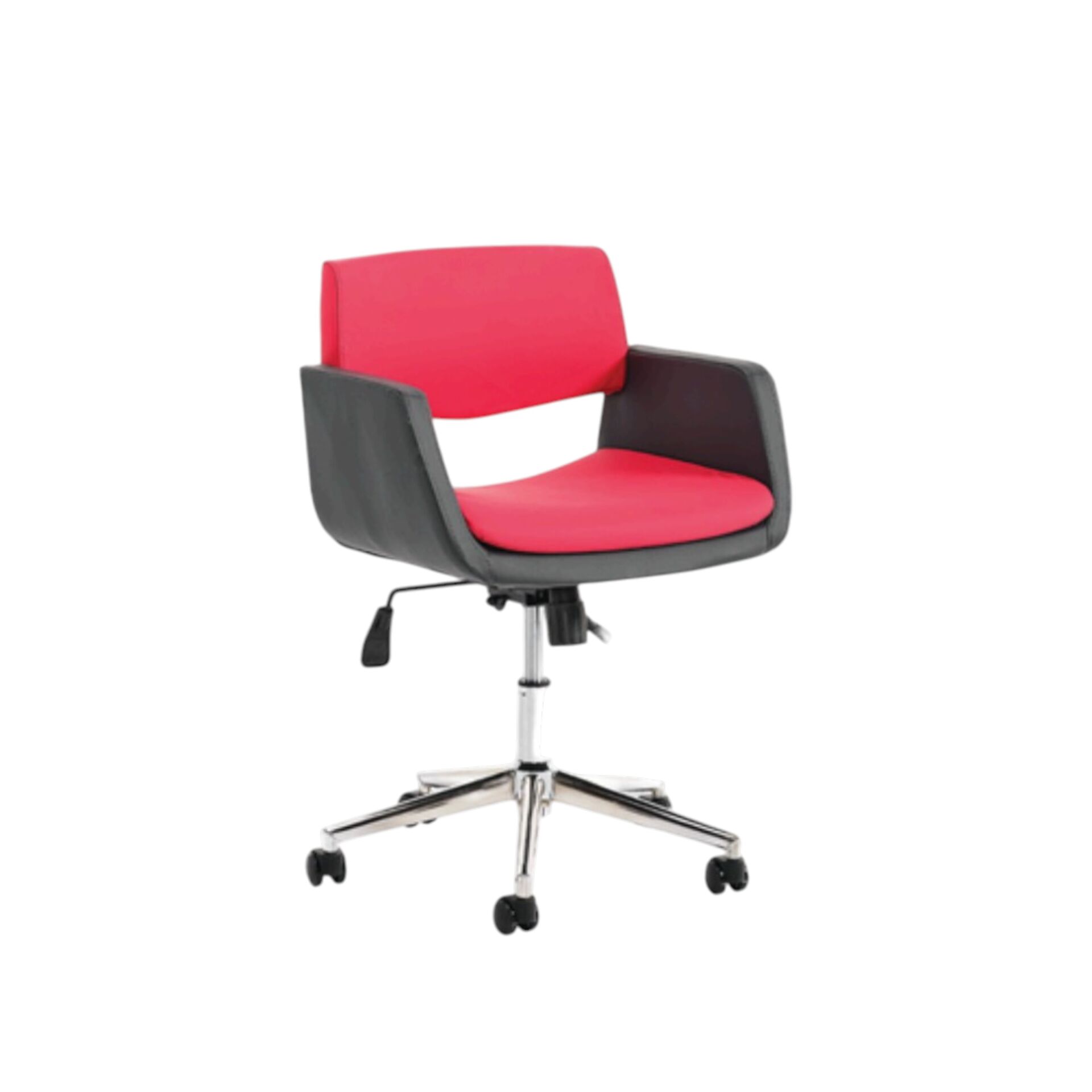 Smart Çalışma Koltuğu