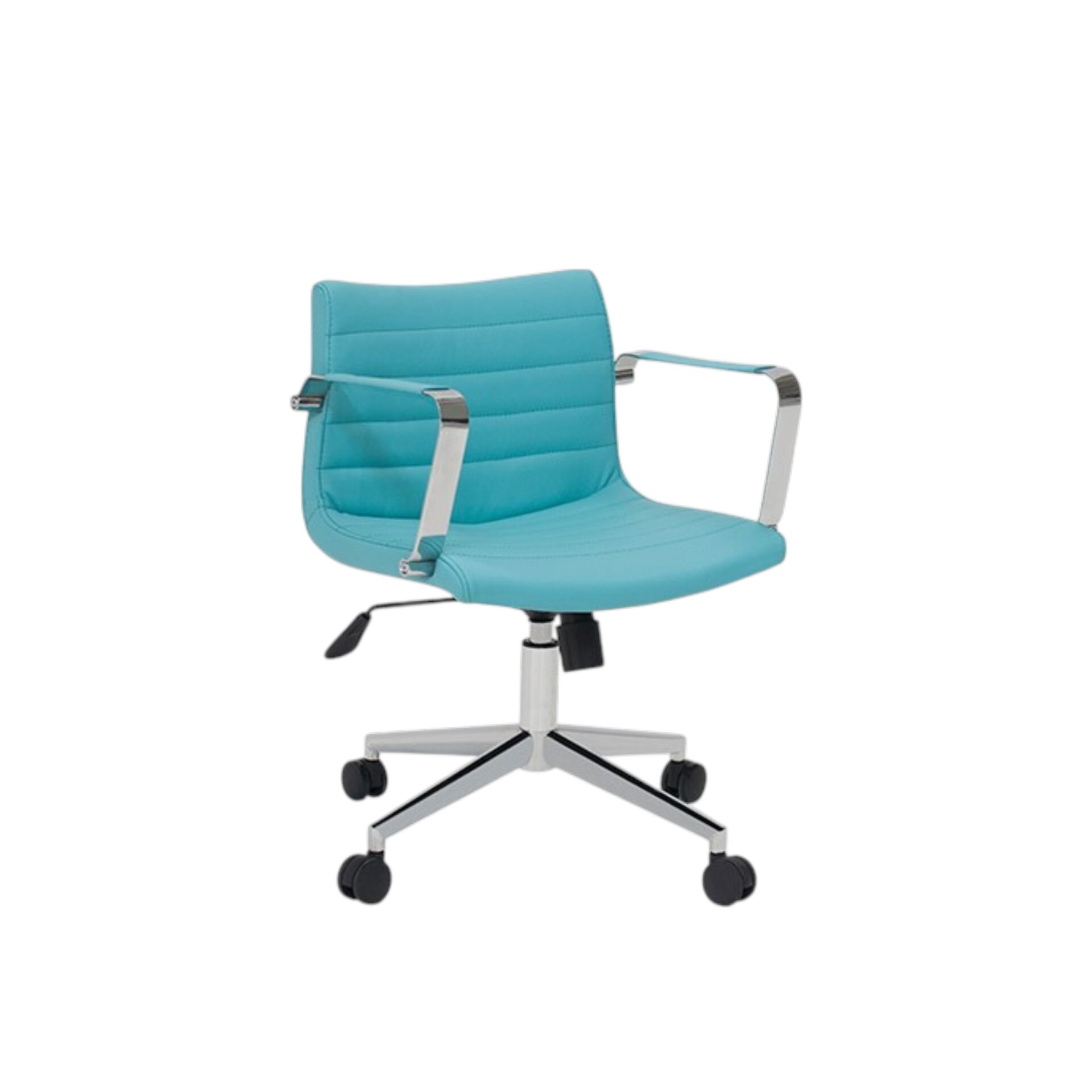 Shasta Çalışma Koltuğu