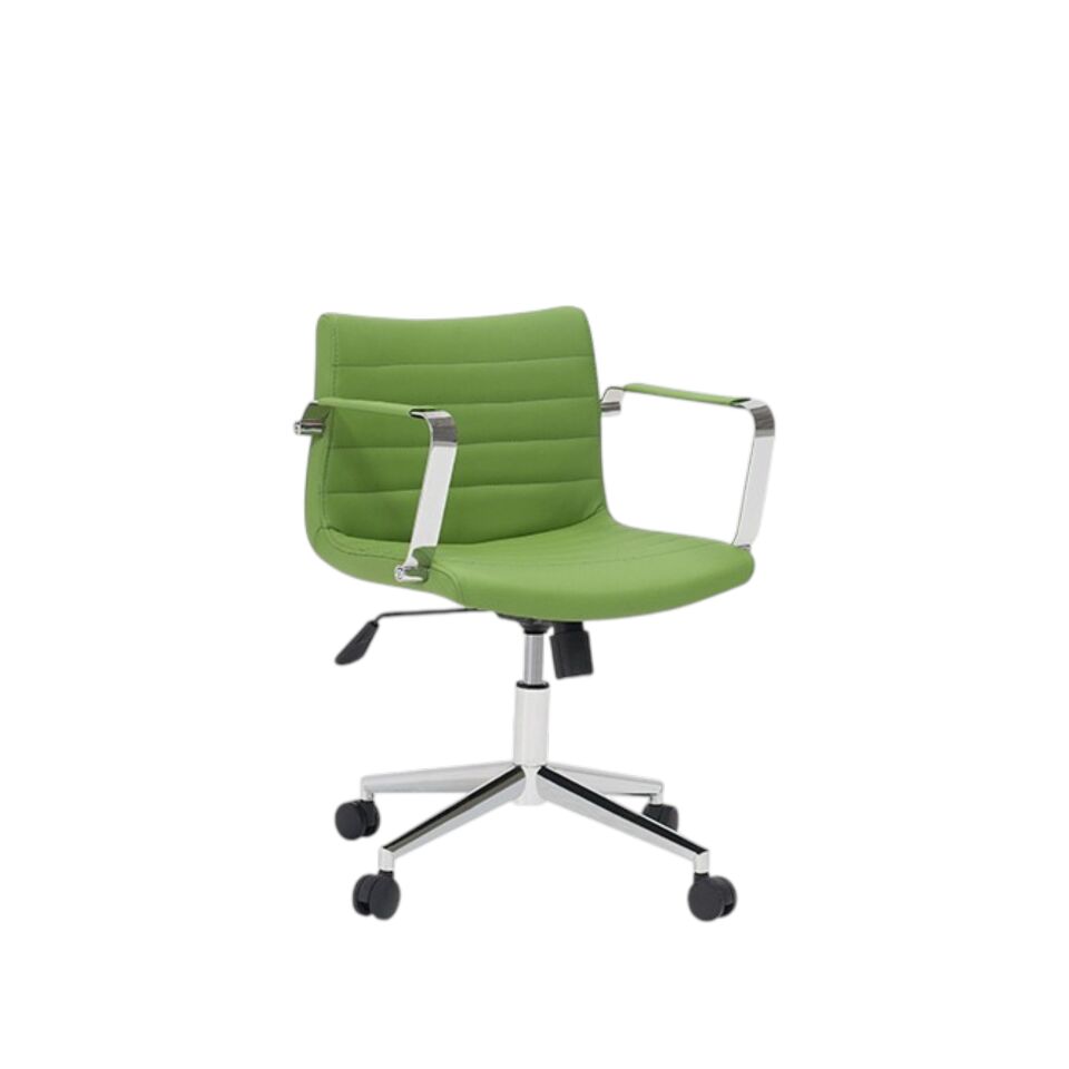 Shasta Çalışma Koltuğu