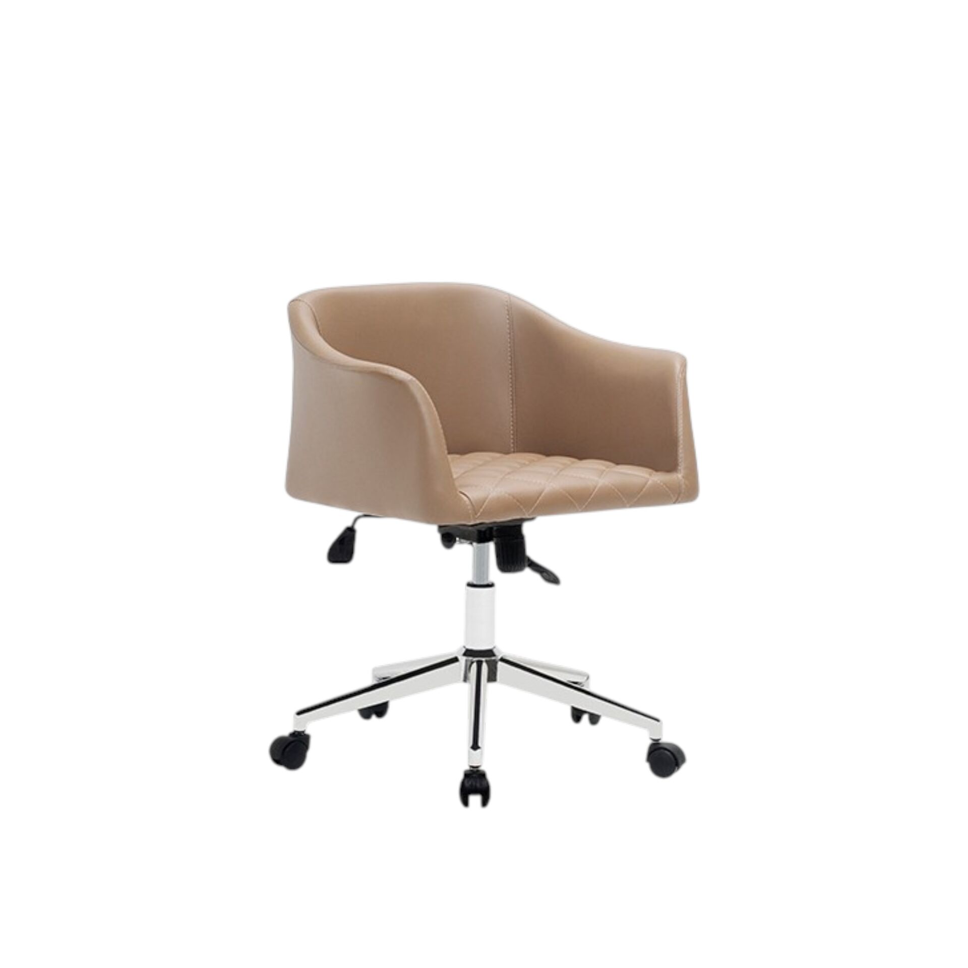 Momo Çalışma Koltuğu