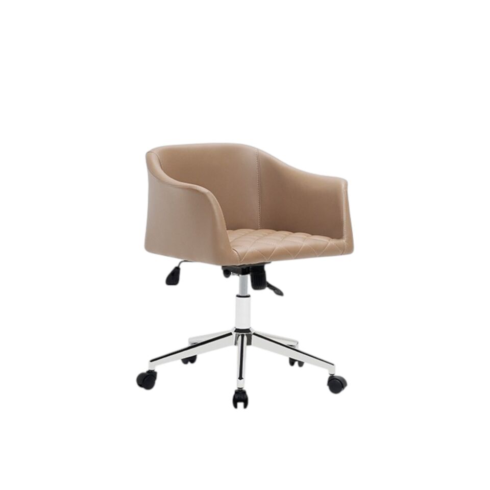 Momo Çalışma Koltuğu