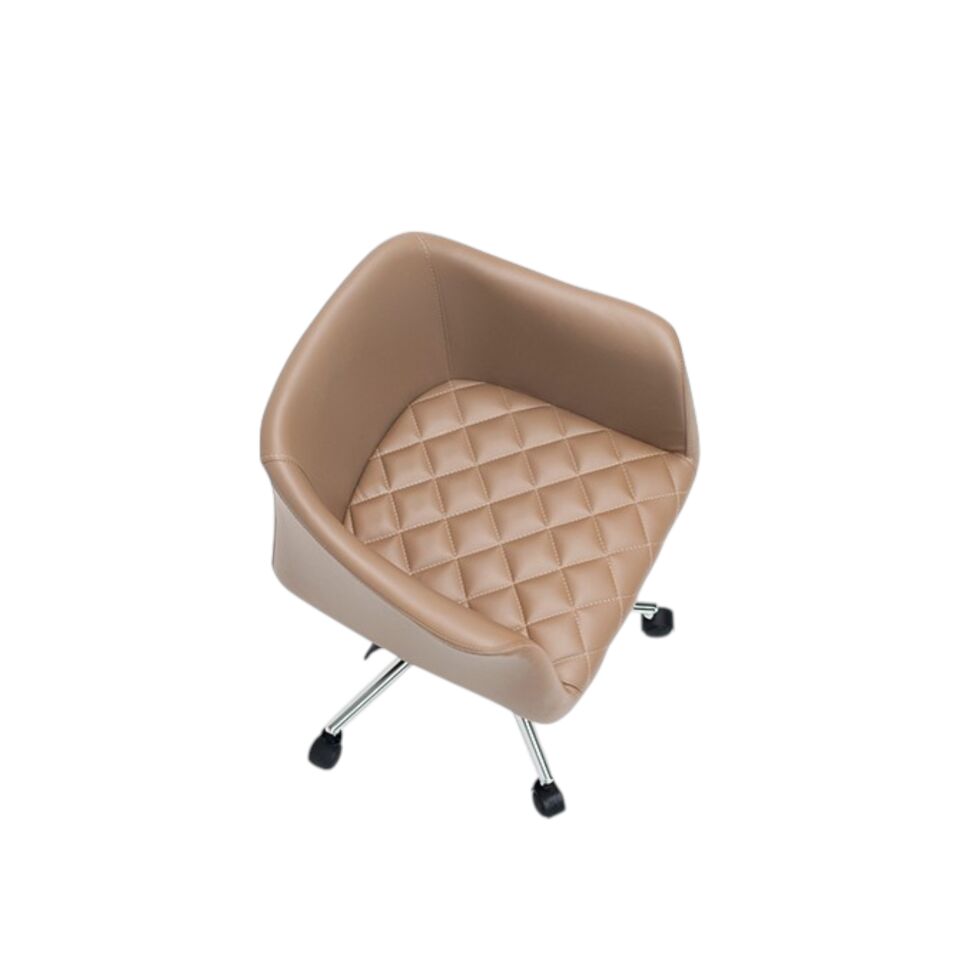 Momo Çalışma Koltuğu