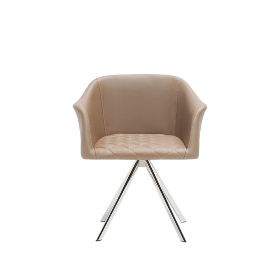 Momo Misafir Koltuğu