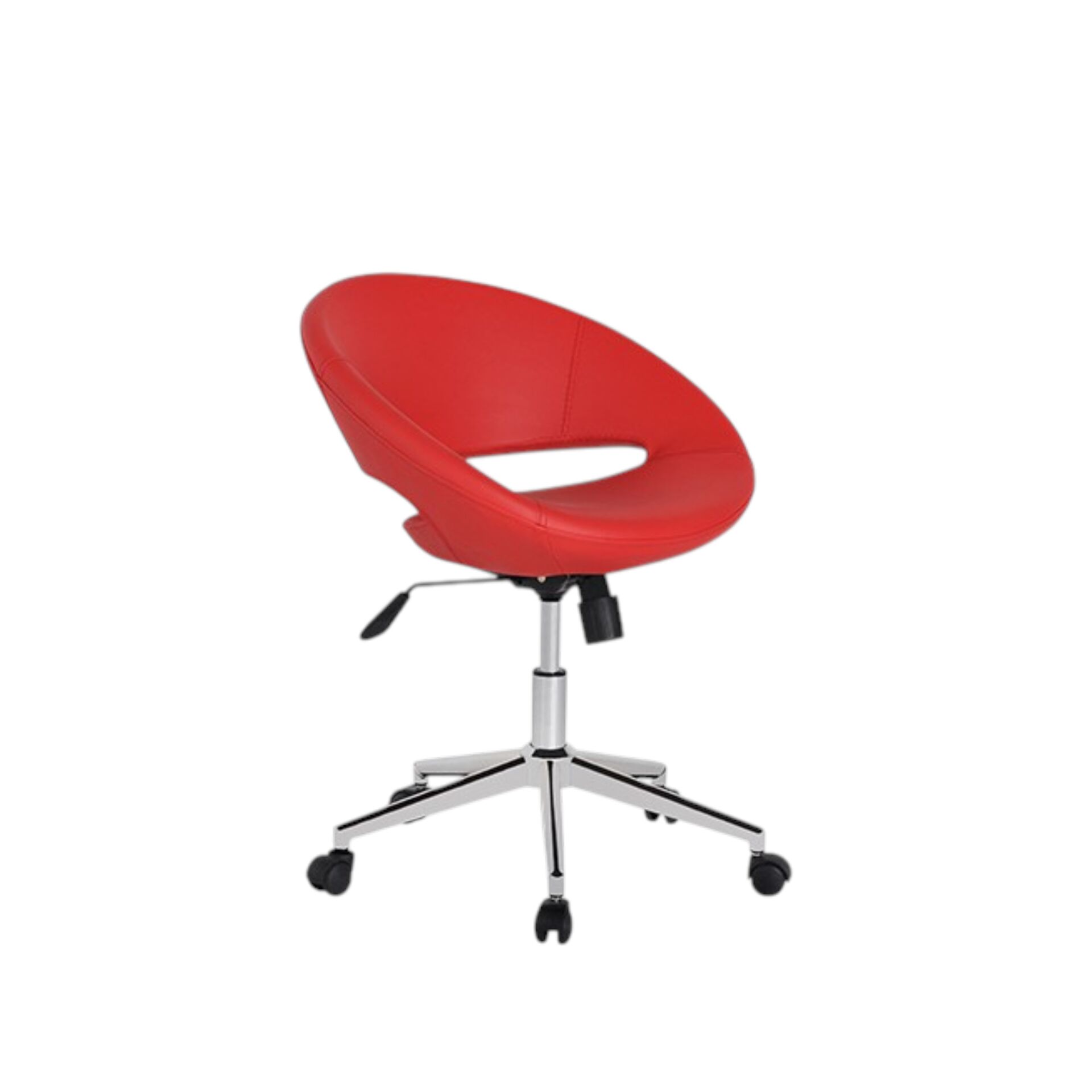 Noli Çalışma Koltuğu