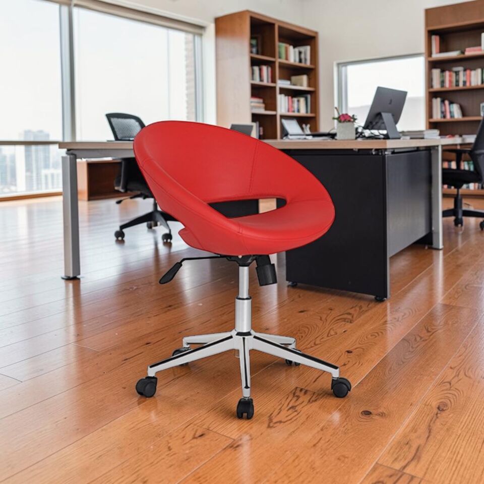 Noli Çalışma Koltuğu