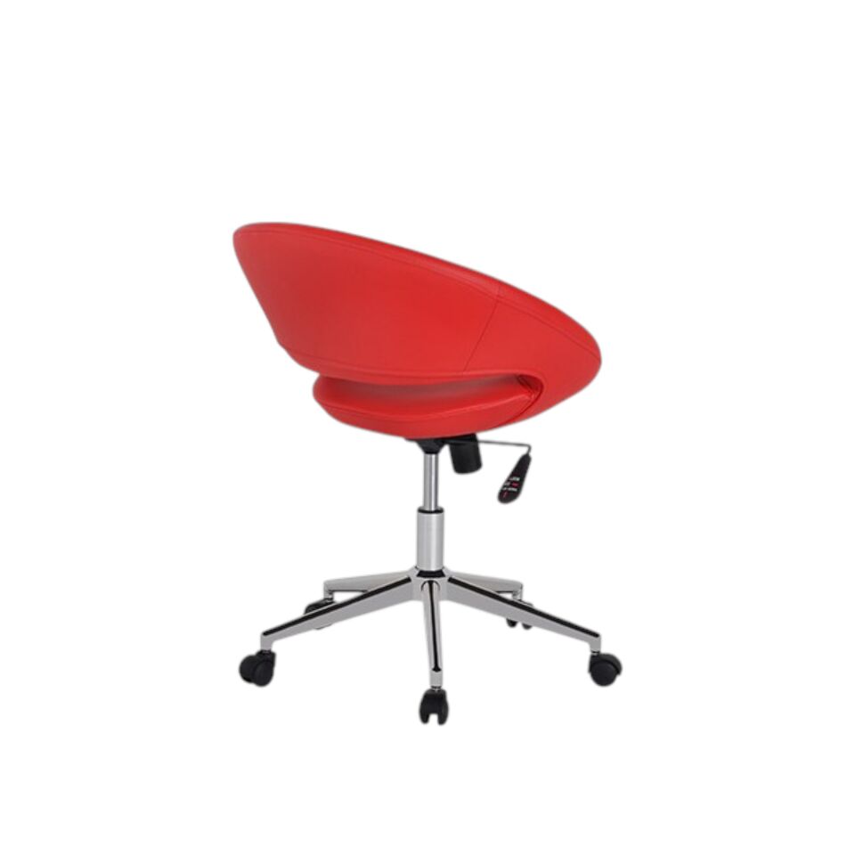 Noli Çalışma Koltuğu