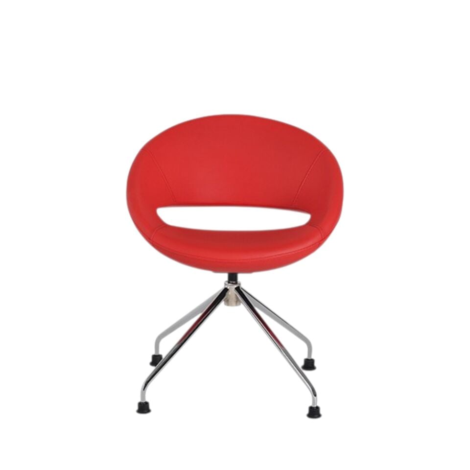 Noli Misafir Koltuğu