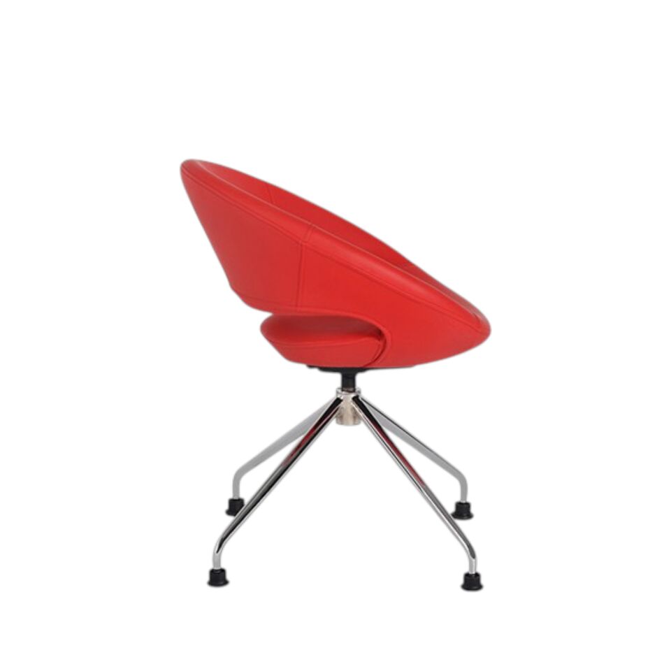 Noli Misafir Koltuğu