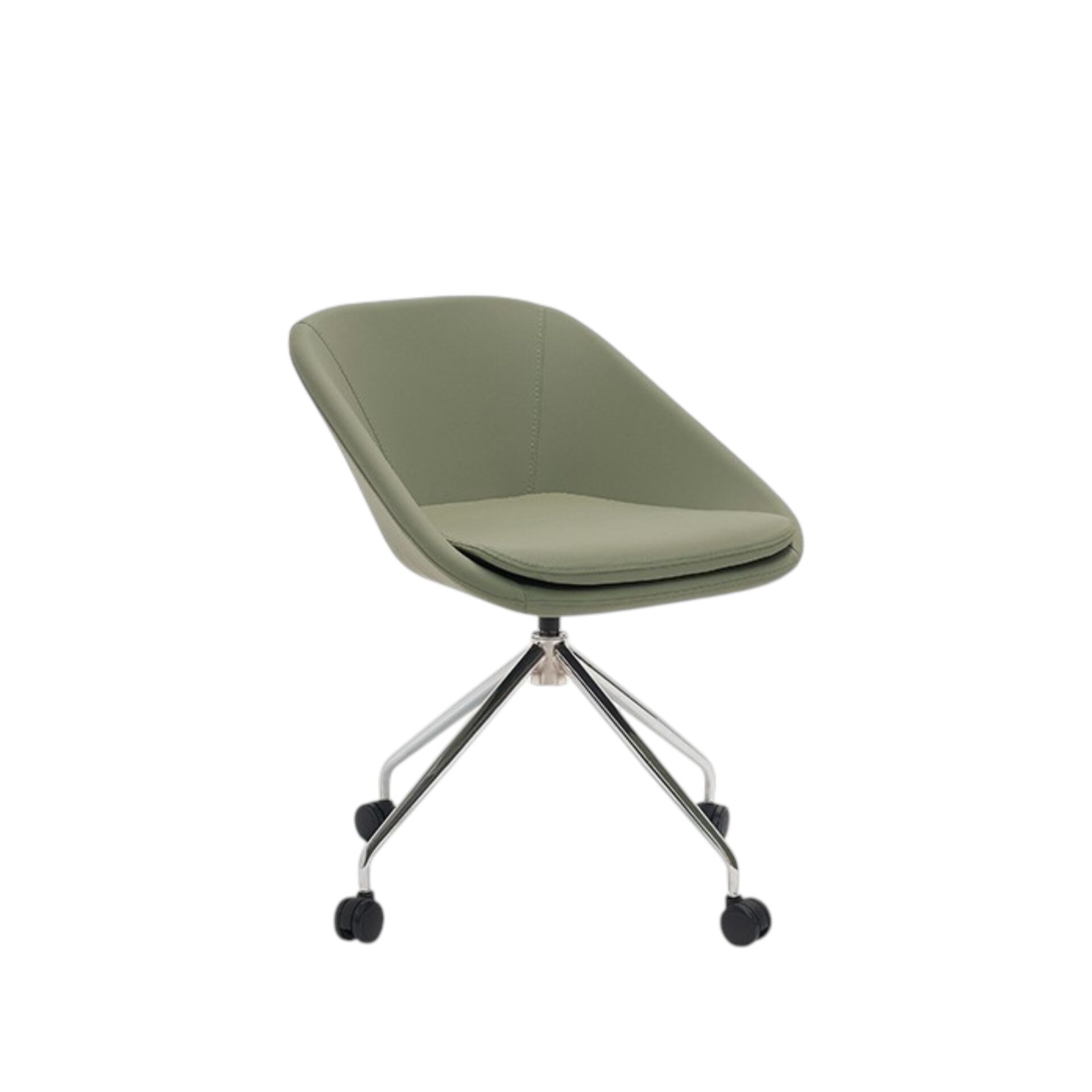 Ponce Çalışma Koltuğu