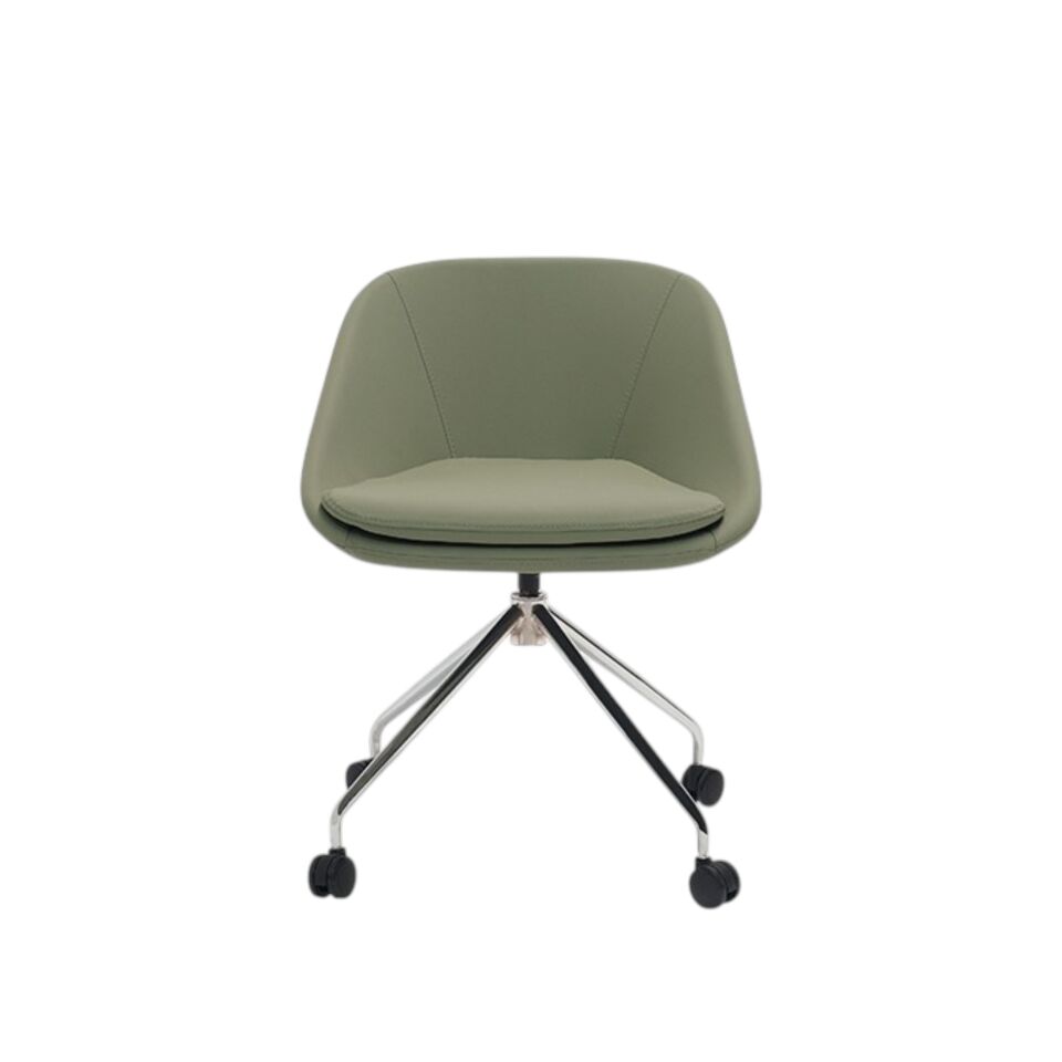 Ponce Çalışma Koltuğu