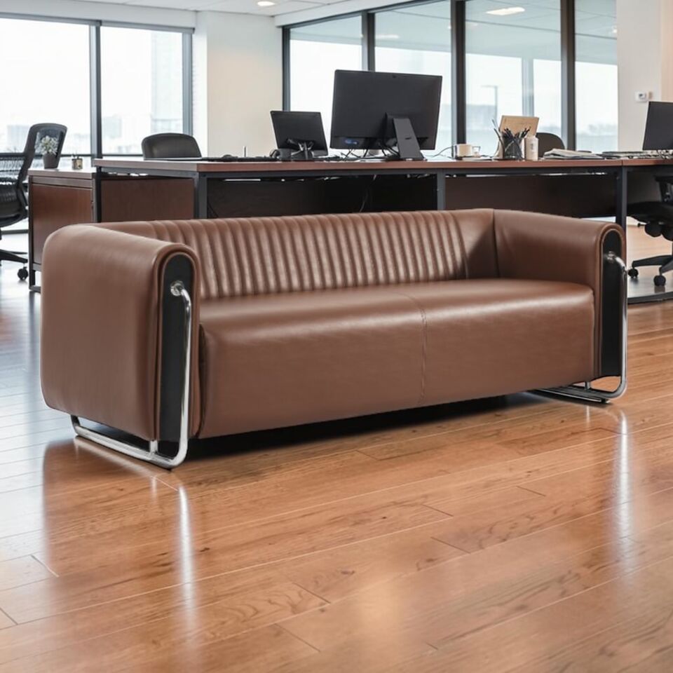 Owami Üçlü Kanepe