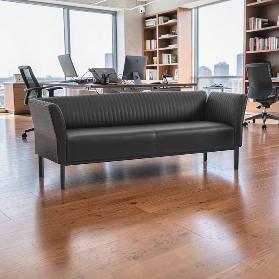 Vilano Üçlü Kanepe