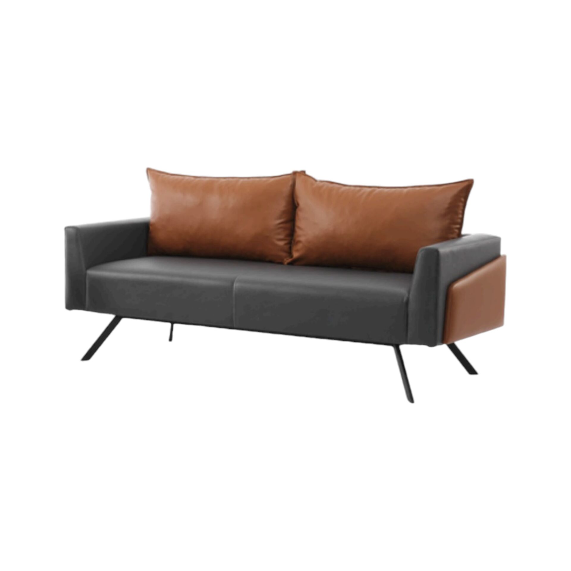 Gallo Üçlü Kanepe