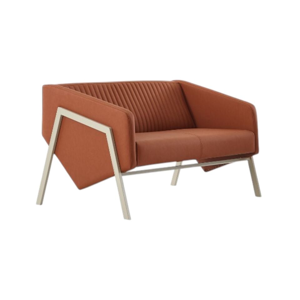 Corte Üçlü Kanepe