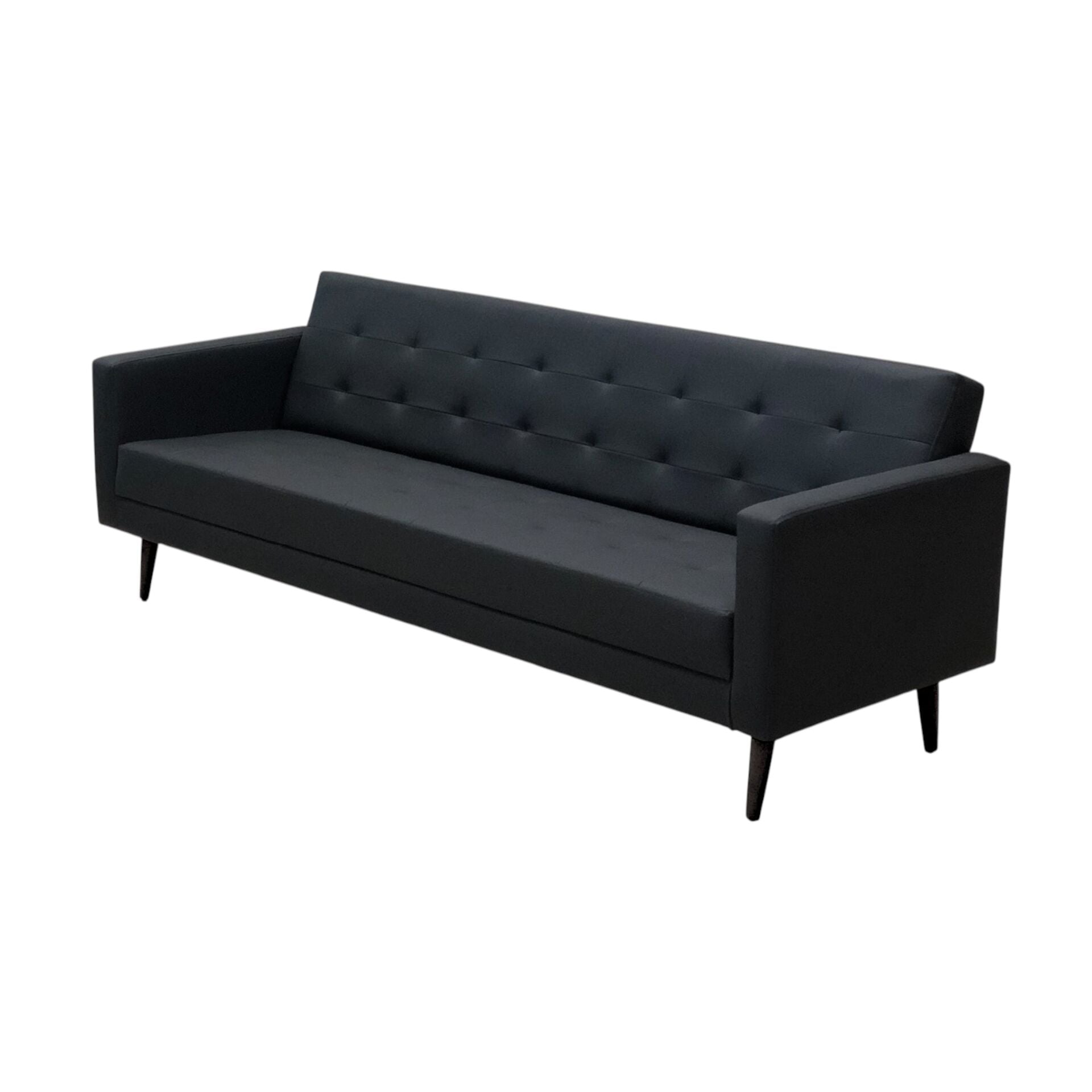 Lucky Üçlü Kanepe