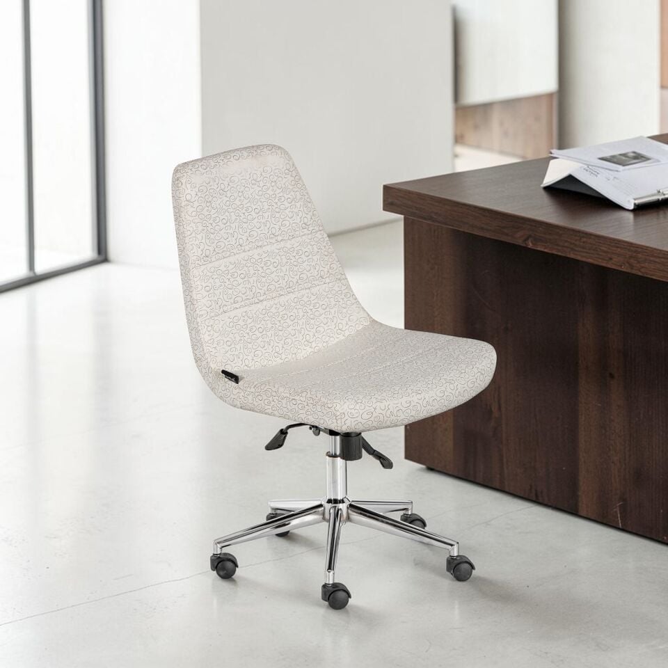 Loft Çalışma Koltuğu