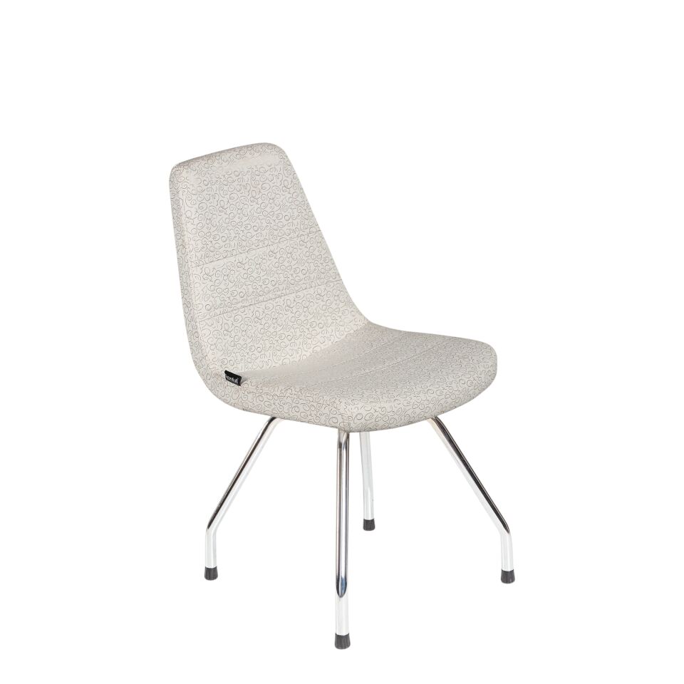 Loft Misafir Koltuğu