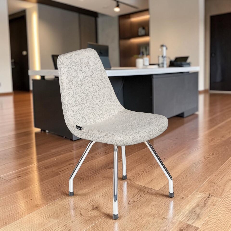 Loft Misafir Koltuğu