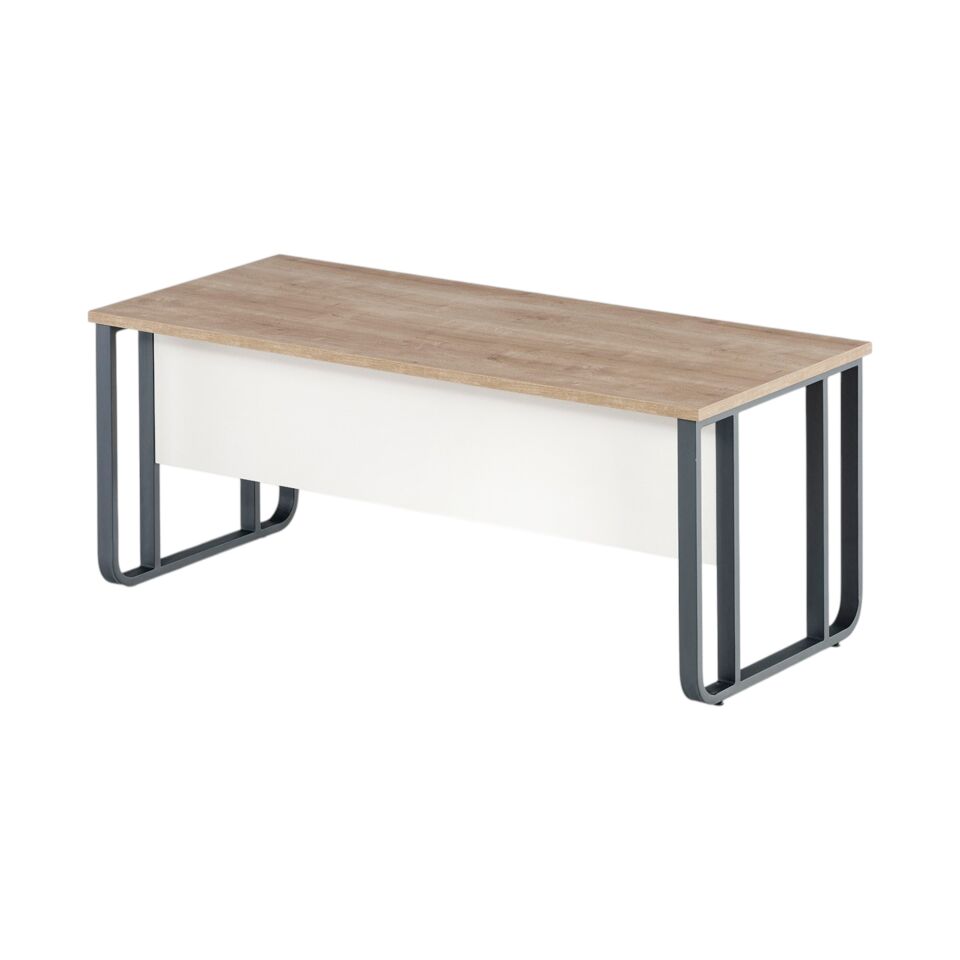 Sentez Ara Yönetici Takımı
