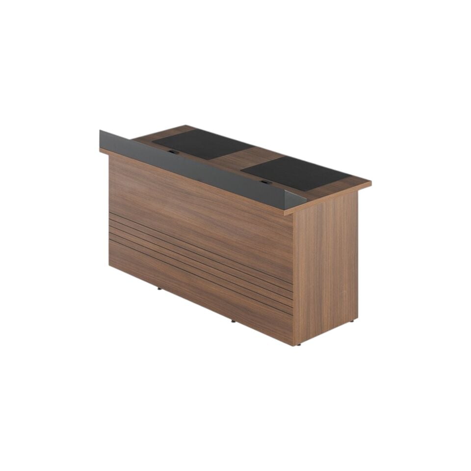Moss Toplantı Masası